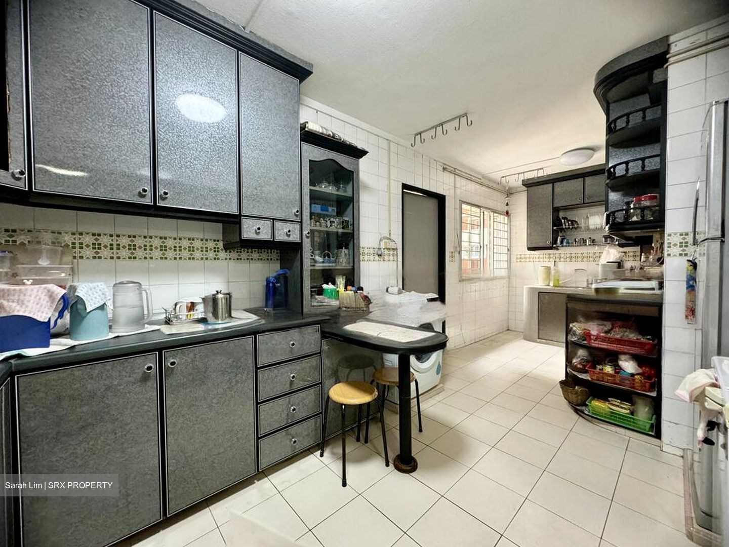 Blk 644 Eunos Tenaga Ville (Bedok), HDB Executive #454980151